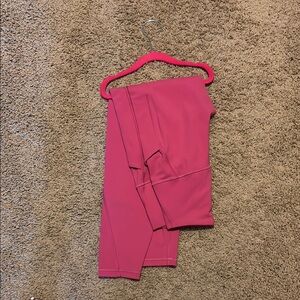 Lululemon align size 6 nwot